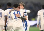 Hajar Djurgarden4-1, Chelsea Selangkah Lagi ke Final Liga Conference 9 Hajar Djurgarden4-1, Chelsea Selangkah Lagi ke Final Liga Conference