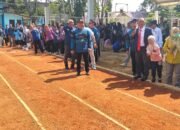 O2SN HST Diikuti Ratusan Siswa 27 O2SN HST Diikuti Ratusan Siswa