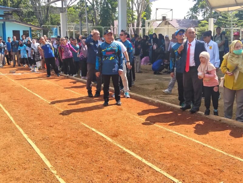 O2SN HST Diikuti Ratusan Siswa 1 IMG 20250502 WA0024 1 e1746184873110