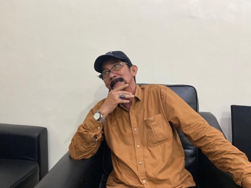 Pendidikan Belum Merdeka, Perpanjang Barisan Pengangguran 1 IMG 20250502 WA0025 1 e1746187470985