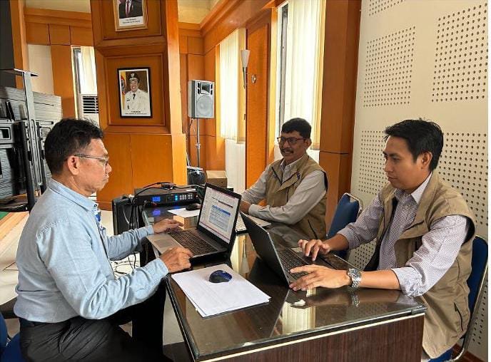 IMG 20250502 WA0026 1