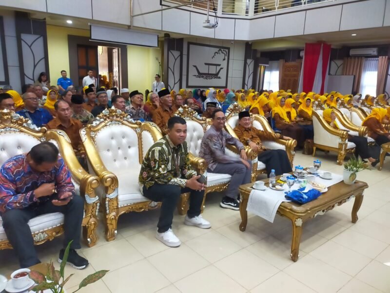 IMG 20250503 WA0024 e1746264712652