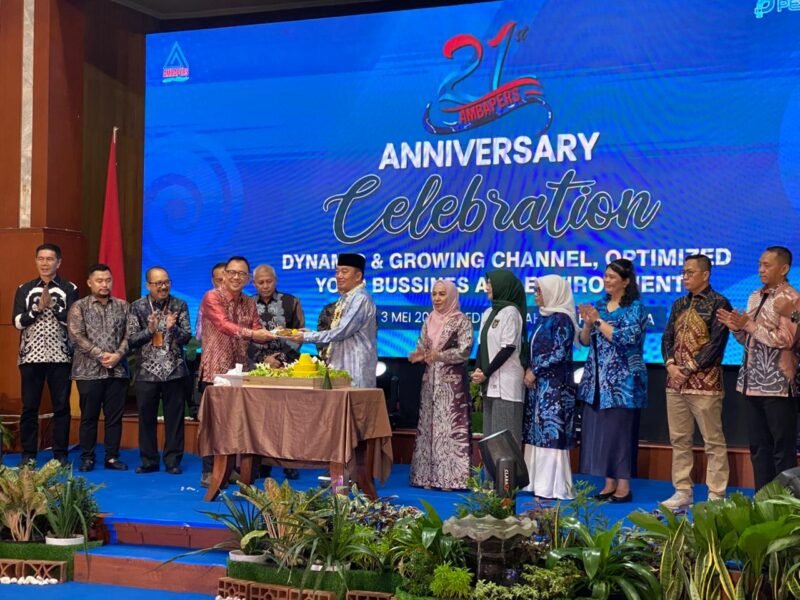 IMG 20250503 WA0026 e1746264937500