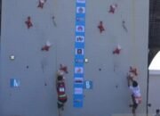 Indonesia Loloskan Delapan Atlet Putra Putri Speed ke Putaran Final IFSC 2025 18 Indonesia Loloskan Delapan Atlet Putra Putri Speed ke Putaran Final IFSC 2025