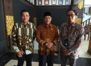 PWRI Banjarmasin Antusias Sambut Program Kewirausahaan dari Bank Mandiri Taspen 18 PWRI Banjarmasin Antusias Sambut Program Kewirausahaan dari Bank Mandiri Taspen