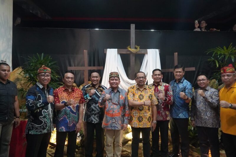 IMG 20250503 WA0036 e1746276757955