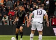 Asa Jay Idzes Bertahan di Serie A Masih Terbuka Usai Napoli Bantu Bungkam Lecce 1-0 10 Asa Jay Idzes Bertahan di Serie A Masih Terbuka Usai Napoli Bantu Bungkam Lecce 1-0