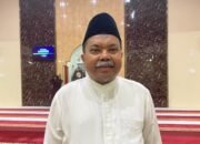 Salurkan Beasiswa, Masjid Muhammadiyah Sungai Miai Maksimalkan Pembinaan Generasi Muda 24 Salurkan Beasiswa, Masjid Muhammadiyah Sungai Miai Maksimalkan Pembinaan Generasi Muda