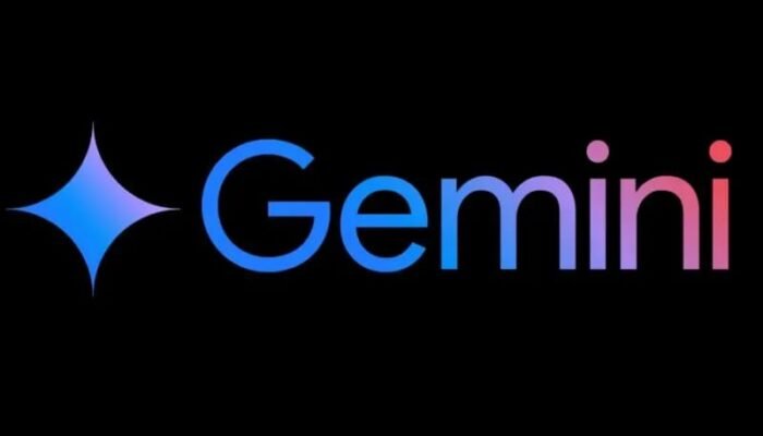 Google akan Memungkinkan Anak Mengakses Aplikasi Gemini AI