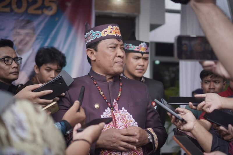 IMG 20250504 WA0046 e1746356253258