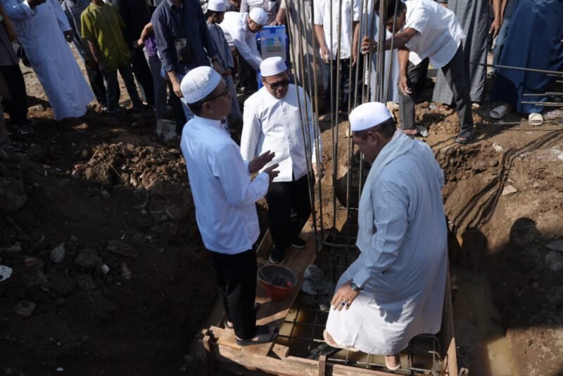 IMG 20250504 WA0047 e1746356403173