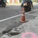 IMG 20250504 WA0058