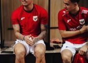 Mees Hilgers dan Eliano Tampil Gemilang di Liga Eredivisie Belanda 18 Mees Hilgers dan Eliano Tampil Gemilang di Liga Eredivisie Belanda