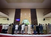 SPM dan Masjid Muhammadiyah Sungai Miai Bakal Aksi Galang Dana untuk Palestina 16 SPM dan Masjid Muhammadiyah Sungai Miai Bakal Aksi Galang Dana untuk Palestina
