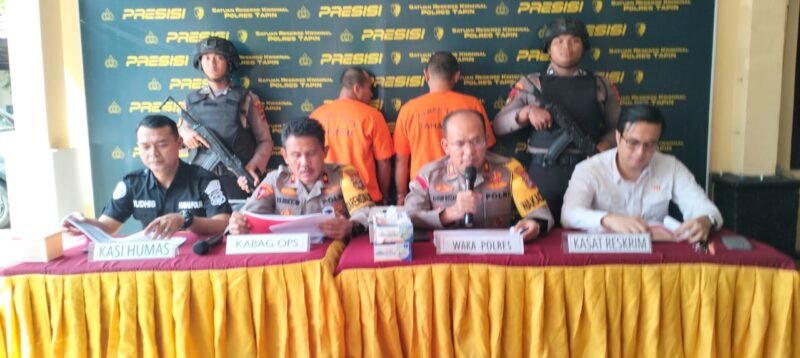 IMG 20250505 WA0014 e1746427758468