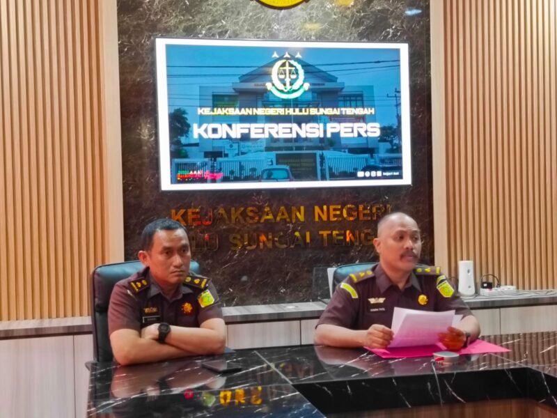 IMG 20250505 WA0016 1 e1746427899102