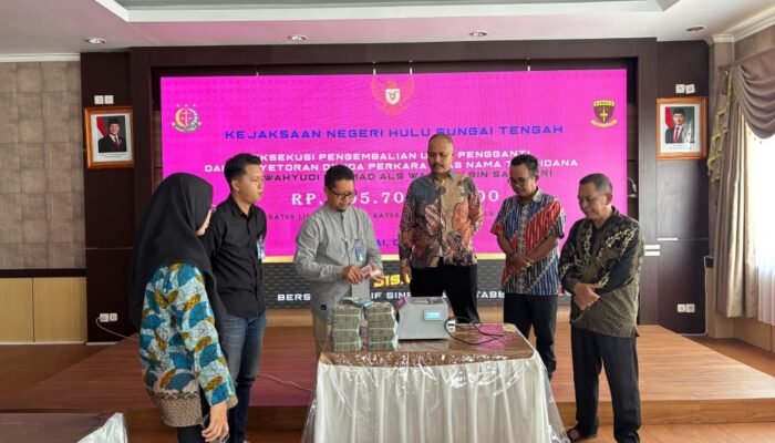 IMG 20250505 WA0017 1