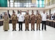 Bahasa Daerah Terancam Punah 33 Bahasa Daerah Terancam Punah