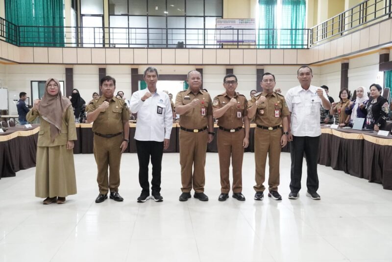 Bahasa Daerah Terancam Punah 1 IMG 20250505 WA0019 1 e1746434668261