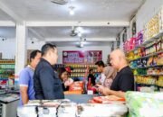 Jaga Kualitas Pangan, Disdagperin Sidak Produk Frozen Food 32 Jaga Kualitas Pangan, Disdagperin Sidak Produk Frozen Food