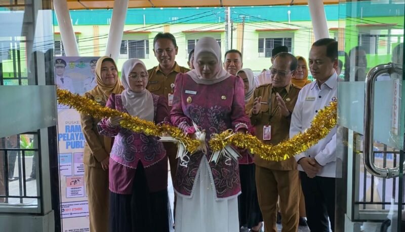 IMG 20250505 WA0023 e1746444340666