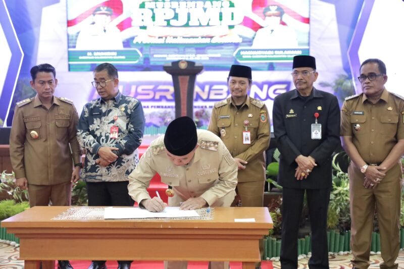 IMG 20250505 WA0027 scaled e1746444514284