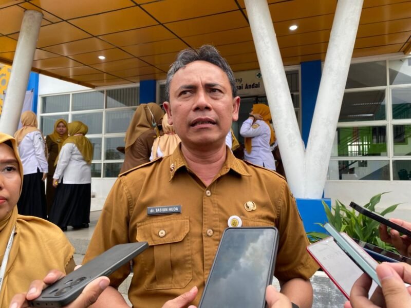 IMG 20250505 WA0028 e1746444643939