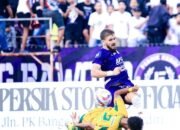 Persib Bandung Juara Liga 1 2024/2025 Setelah Persebaya Ditahan Imbang Persik 3-3 35 Persib Bandung Juara Liga 1 2024/2025 Setelah Persebaya Ditahan Imbang Persik 3-3