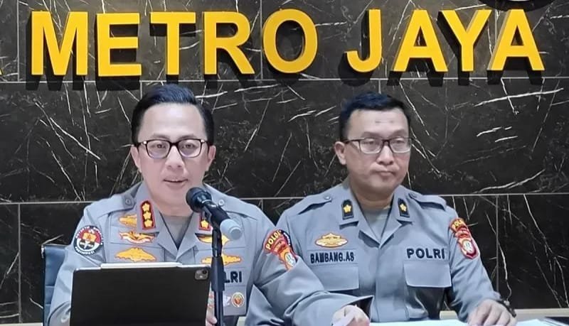 Artis JF Ditangkap Polisi Diduga Terkait Kasus Narkoba 1 IMG 20250505 WA0036