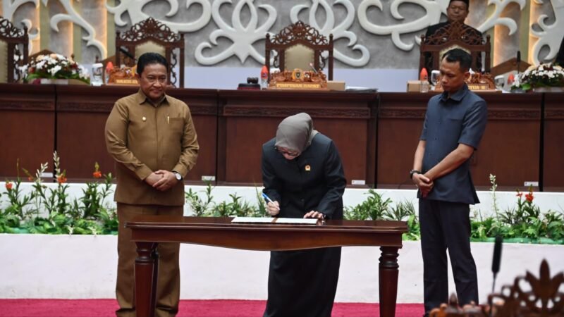 IMG 20250505 WA0039 e1746457155863