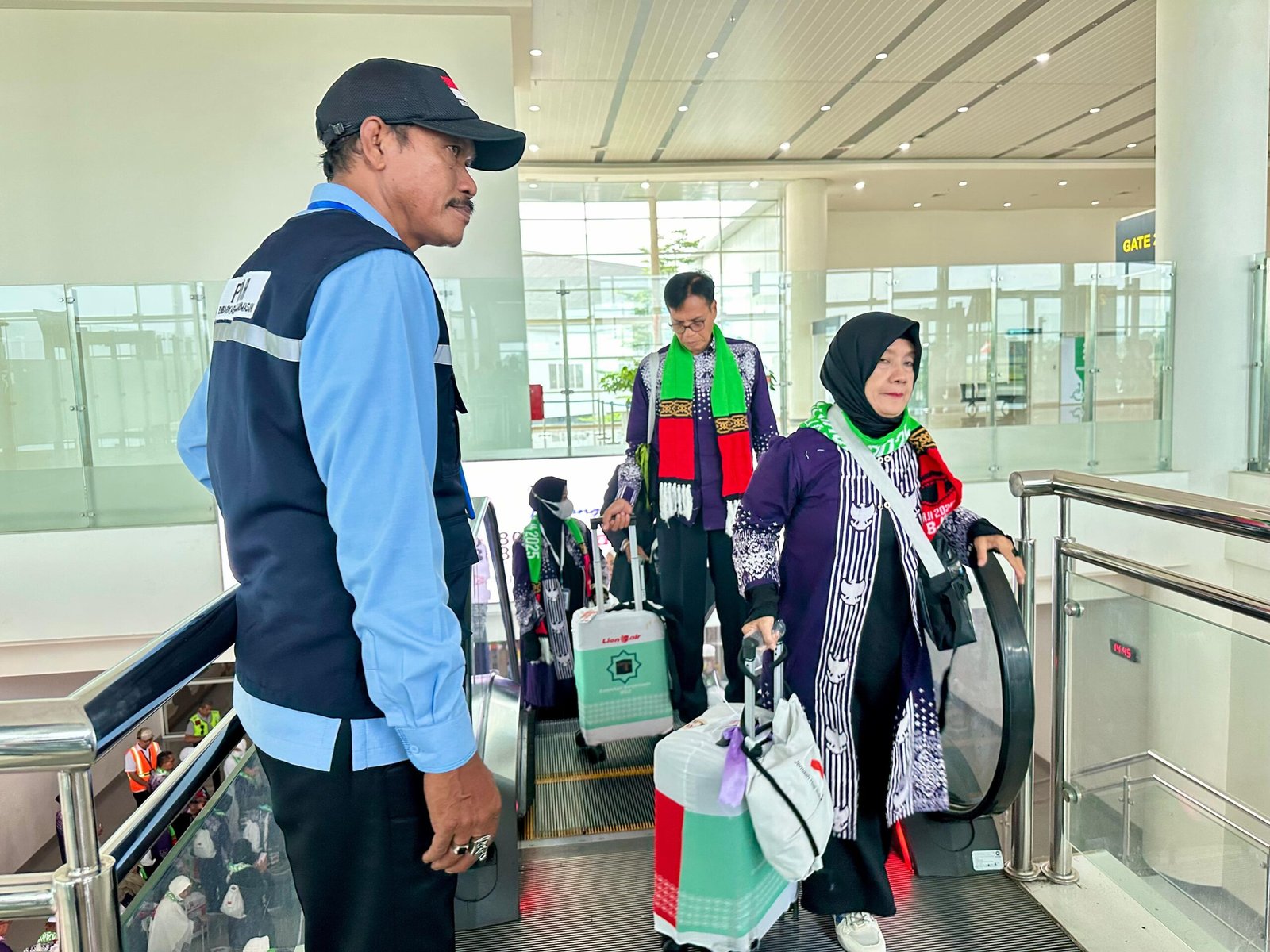 IMG 20250506 WA0006 scaled