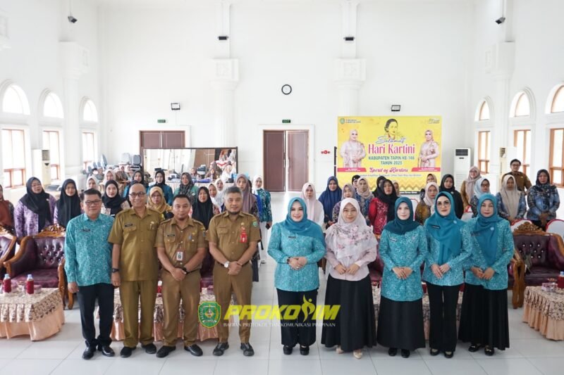 IMG 20250506 WA0023 e1746510995640