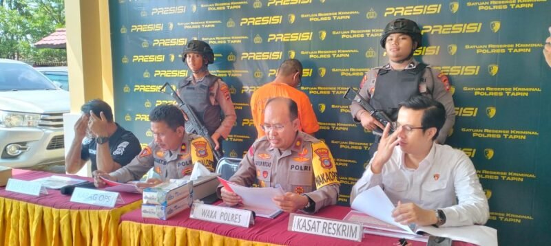 IMG 20250506 WA0028 e1746511459990