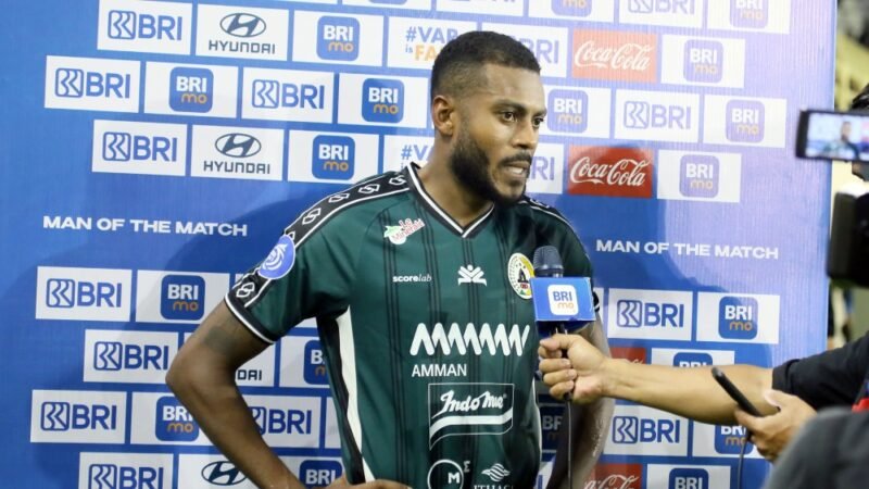 IMG 20250506 WA0041 e1746522254978