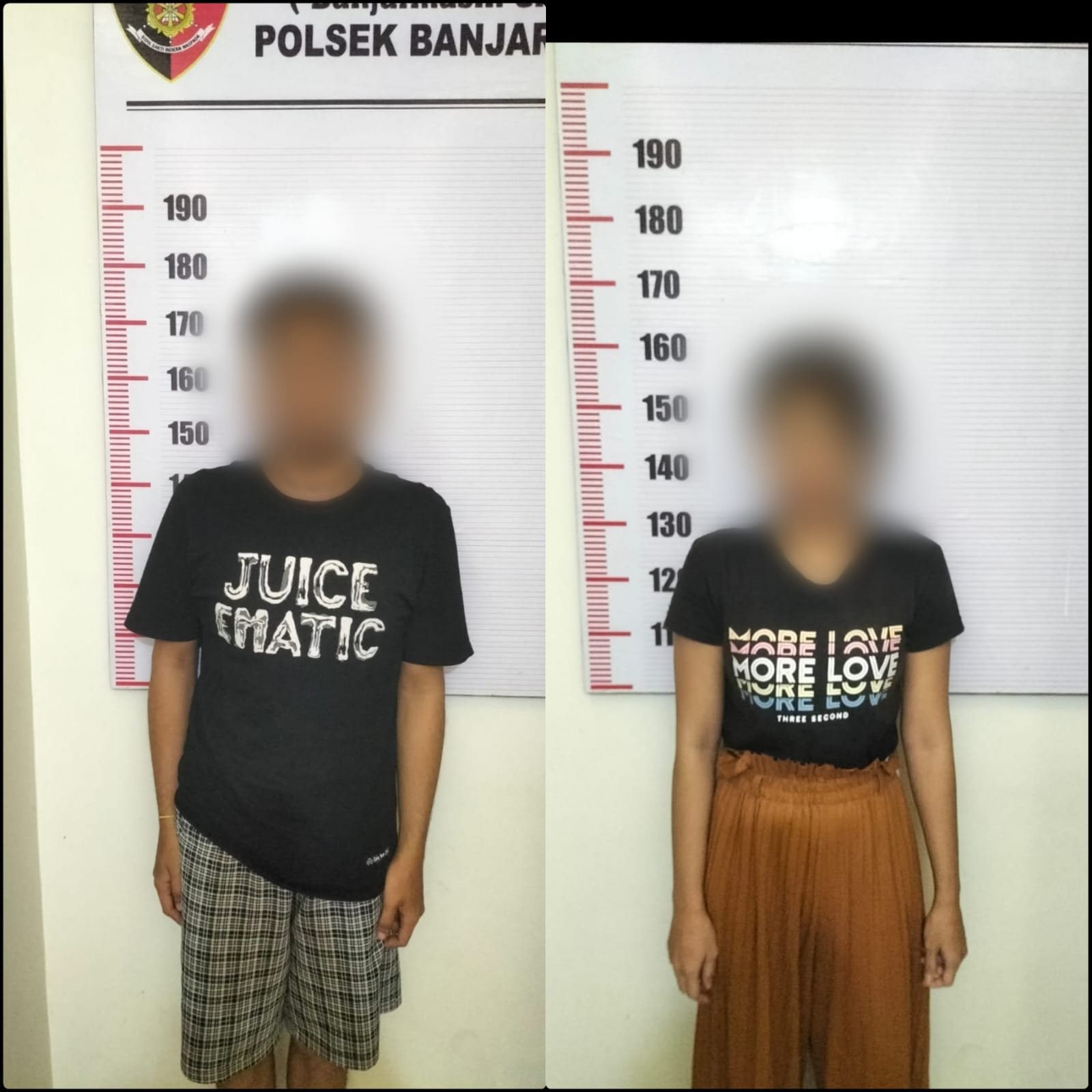 IMG 20250506 WA0043 1