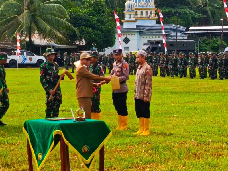 IMG 20250506 WA0043 e1746522464268