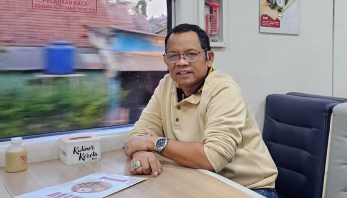 Barito Putera di Ujung Tanduk, Perlu Semangat, Strategi, dan Bonus Bertemu di Lapangan