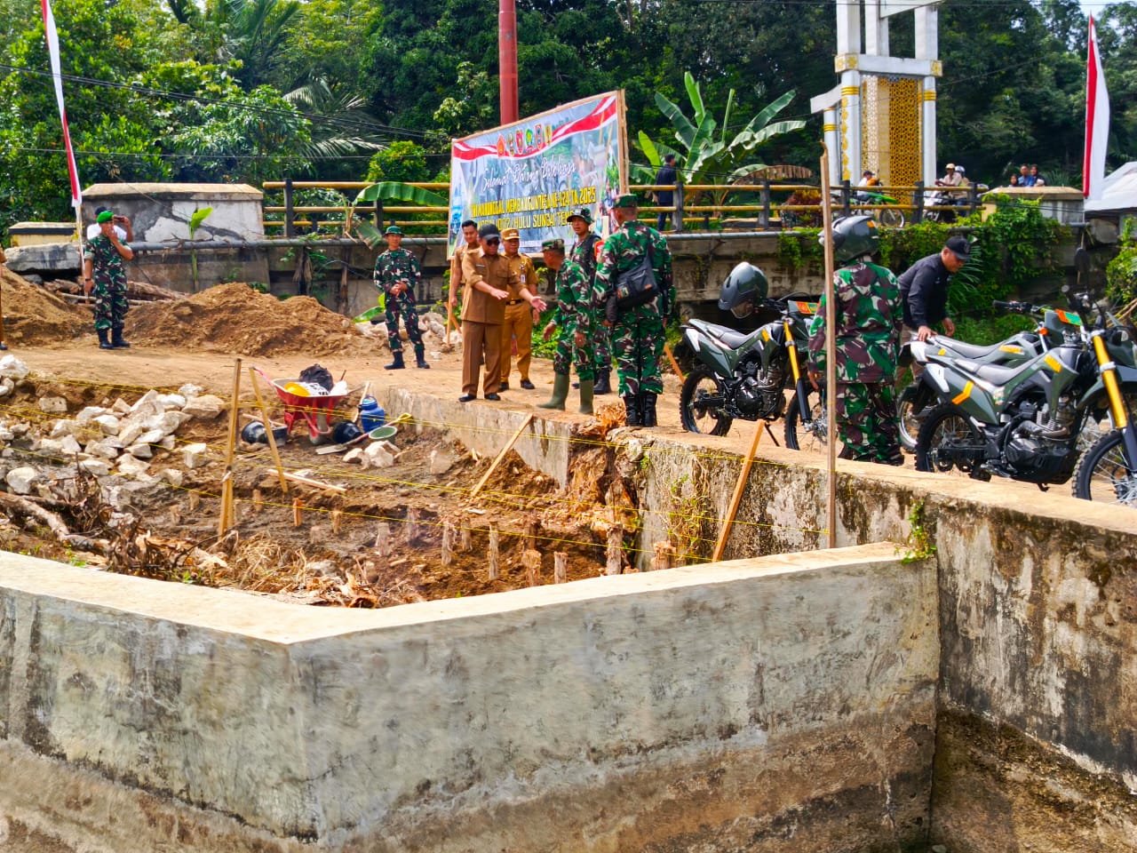 IMG 20250506 WA0045 1