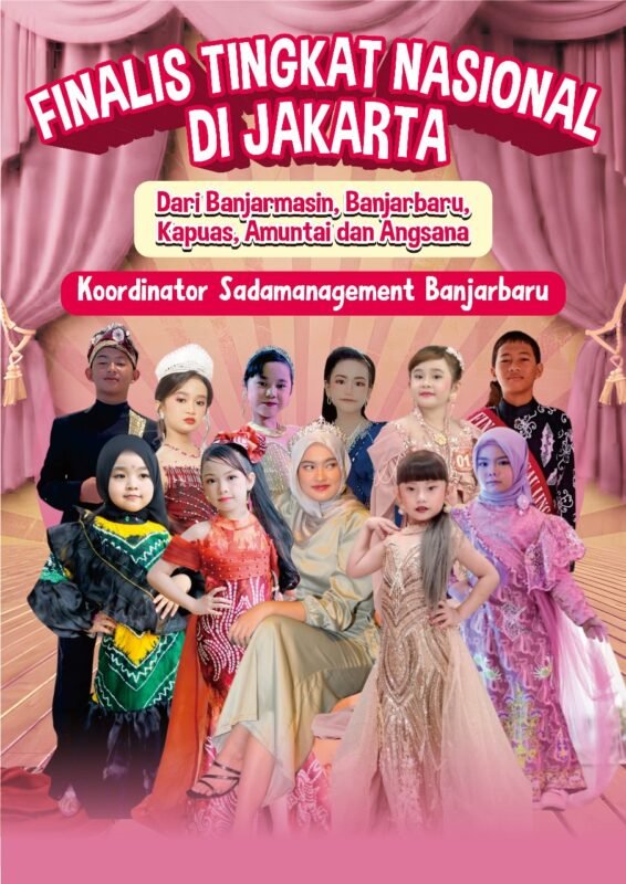 IMG 20250506 WA0045 e1746522574193