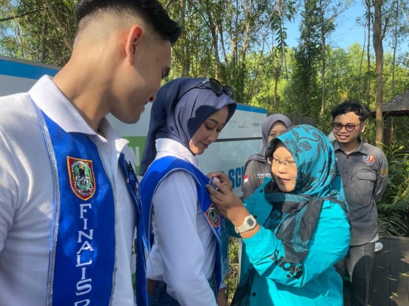 IMG 20250506 WA0050 e1746526552818