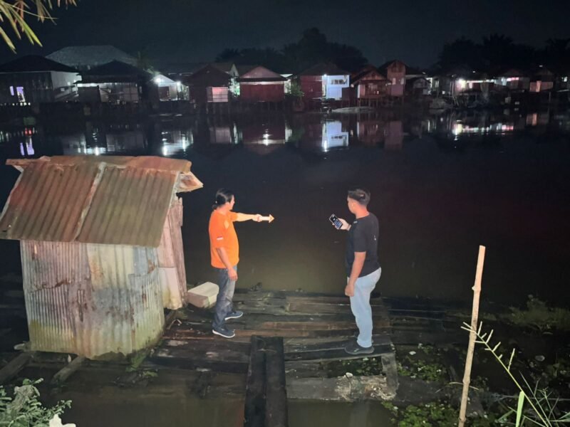 IMG 20250507 WA0004 e1746575013392