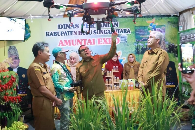 IMG 20250507 WA0006 e1746575187610