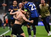Gol Frattesi Bawa Inter Milan Bungkam Barcelona 4-3 Sekaligus Melaju ke Final Liga Champions 27 Gol Frattesi Bawa Inter Milan Bungkam Barcelona 4-3 Sekaligus Melaju ke Final Liga Champions