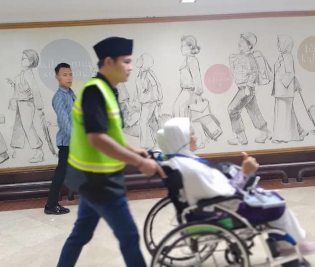 IMG 20250507 WA0013 1