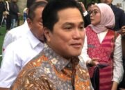 Indonesia Terancam tak Diperkuat Empat Pemain Lawan China, tidak Ada Tambahan Naturalisasi 9 Indonesia Terancam tak Diperkuat Empat Pemain Lawan China, tidak Ada Tambahan Naturalisasi