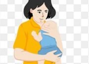 Ada Lima Kebiasaan Ibu Baru Rawat Diri Agar Kesehatan Tetap Terjaga 9 Ada Lima Kebiasaan Ibu Baru Rawat Diri Agar Kesehatan Tetap Terjaga