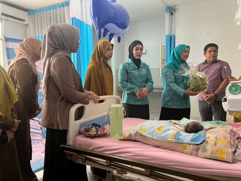 IMG 20250507 WA0023 e1746597932902