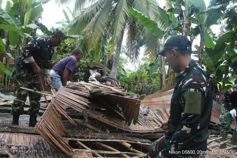 IMG 20250507 WA0029 e1746598209802