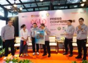 Tiket Habis Terjual, 20 Ribu Pengunjung Akan Semarakkan Digiland 2025 8 Tiket Habis Terjual, 20 Ribu Pengunjung Akan Semarakkan Digiland 2025