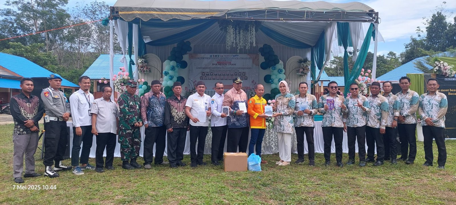 IMG 20250507 WA0032 scaled